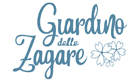 Bed & Breakfast Giardino delle Zagare