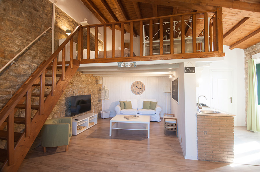 suite-00